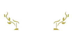 Goddess of Strategy Logo